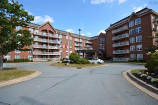 Main Photo: 213 50 Nelsons Landing Boulevard in Bedford: 20-Bedford Residential for sale (Halifax-Dartmouth)  : MLS®# 202222506