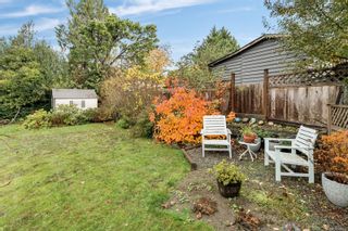 Photo 24: 2279 Pyrite Dr in Sooke: Sk Broomhill House for sale : MLS®# 905959