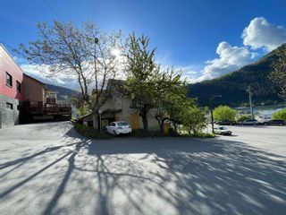 Photo 4: 224 VERNON STREET in Nelson: House for sale : MLS®# 2476731