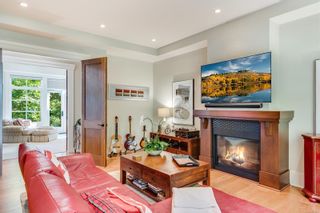 Photo 18: 493 Dunmora Crt in Central Saanich: CS Inlet House for sale : MLS®# 886641