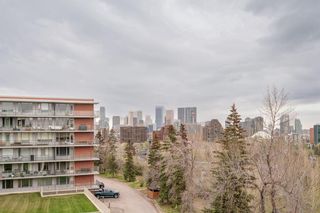 Photo 32: 505 3316 Rideau Place SW in Calgary: Rideau Park Apartment for sale : MLS®# A2045988