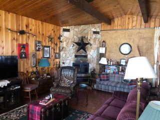 Photo 28: 3519 Highway 580: Rural Mountain View County Detached for sale : MLS®# A2127530