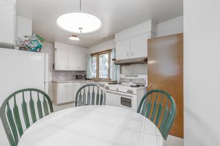 Photo 10: 30 LISSINGTON Drive SW in Calgary: North Glenmore Park Detached for sale : MLS®# A1014749