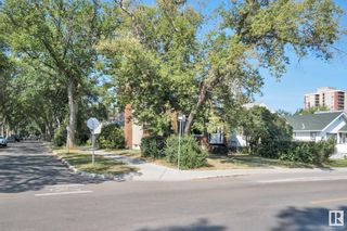 Photo 4: 8502 106 Street in Edmonton: Zone 15 House for sale : MLS®# E4310816