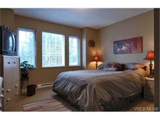 Photo 7:  in VICTORIA: La Langford Proper Row/Townhouse for sale (Langford)  : MLS®# 425893