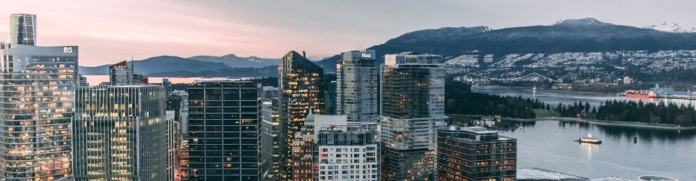 It's official: Stratas in BC can no longer ban rentals