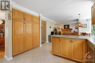 Photo 10: 1505 FOREST VALLEY DRIVE in Ottawa: House for sale : MLS®# 1388022