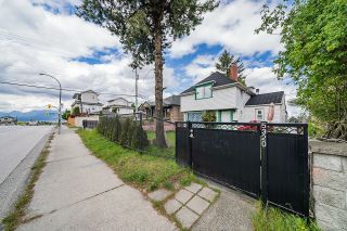 Photo 31: 5320 KNIGHT Street in Vancouver: Knight House for sale (Vancouver East)  : MLS®# R2716706
