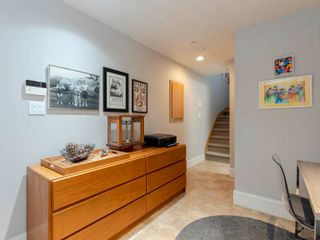 Photo 28: 2834 VINE STREET in Vancouver: Kitsilano Townhouse  (Vancouver West)  : MLS®# R2846716