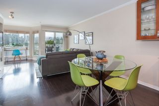 Photo 10: 5 973 W 7TH Avenue in Vancouver: Fairview VW Townhouse for sale (Vancouver West)  : MLS®# R2191384