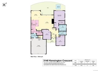 Photo 47: 3148 Kensington Cres in Courtenay: CV Crown Isle House for sale (Comox Valley)  : MLS®# 892806