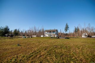 Photo 37: 4008 Darnell Rd in Campbell River: CR Campbell River South House for sale : MLS®# 892903