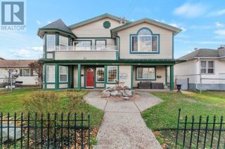 Photo 18: 292 Douglas Avenue Unit# 102 in Penticton: House for sale : MLS®# 10306879