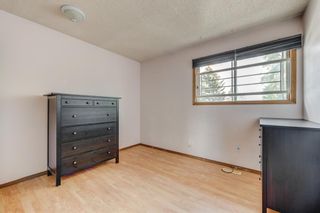 Photo 17: 152 Riverbrook Road SE in Calgary: Riverbend Detached for sale : MLS®# A1243594