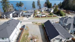 Photo 1: 3555 Bonnie Dr in Nanaimo: Na Hammond Bay Land for sale : MLS®# 926388