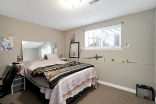 Photo 27: 33724 5TH Avenue in Mission: Mission BC House for sale : MLS®# R2757371