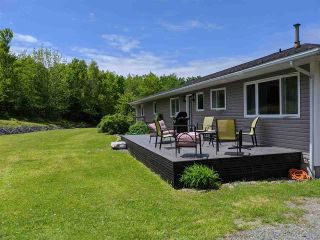 Photo 27: 133 Bradley Road in Greenwood: 108-Rural Pictou County Residential for sale (Northern Region)  : MLS®# 202010702