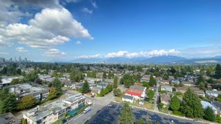 Photo 7: 1706 7108 COLLIER Street in Burnaby: Highgate Condo for sale in "Arcadia West by BOSA" (Burnaby South)  : MLS®# R2628030