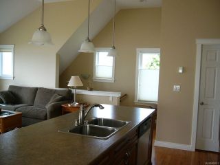 Photo 6: 344 & 348 1st St in Sointula: Isl Sointula Other for sale (Islands)  : MLS®# 908613