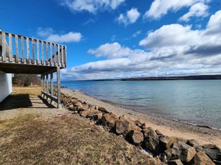 Photo 10: 5 Montague Row in Digby: Digby County Residential for sale (Annapolis Valley)  : MLS®# 202304745