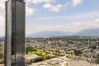 Photo 28: 2908 4650 BRENTWOOD Boulevard in Burnaby: Brentwood Park Condo for sale in "Amazing Brentwood - Tower 3" (Burnaby North)  : MLS®# R2715855