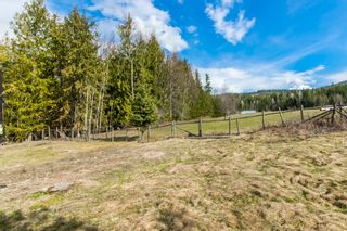 Photo 32: 4902 Parker Road in Eagle Bay: Land Only for sale : MLS®# 10132680