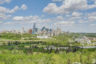 Photo 6: 807 10883 Saskatchewan Drive in Edmonton: Zone 15 Condo for sale : MLS®# E4338374