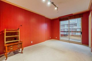 Photo 8: 1205 1177 HORNBY Street in Vancouver: Downtown VW Condo for sale in "London Place" (Vancouver West)  : MLS®# R2444078