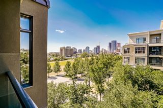 Photo 26: 523 950 Centre Avenue NE in Calgary: Bridgeland/Riverside Apartment for sale : MLS®# A2008282