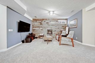 Photo 32: 167 Sierra Nevada Close SW in Calgary: Signal Hill Detached for sale : MLS®# A2093527