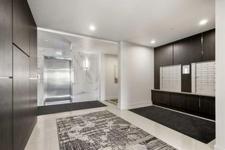 Photo 23: 206 317 22 Avenue SW in Calgary: Mission Apartment for sale : MLS®# A2080774