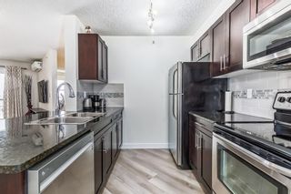 Photo 6: 1420 81 Legacy Boulevard SE in Calgary: Legacy Apartment for sale : MLS®# A2040107