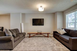 Photo 5: 6632 18A Street SE in Calgary: Ogden Detached for sale : MLS®# A1230699