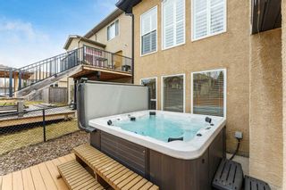Photo 42: 171 Evergreen Heights SW in Calgary: Evergreen Detached for sale : MLS®# A2136847