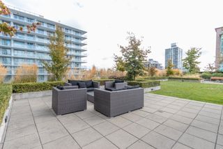 Photo 25: 411 135 E 17TH STREET in North Vancouver: Central Lonsdale Condo for sale : MLS®# R2616612