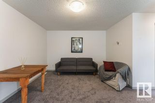 Photo 25: 9312 PEAR Link SW in Edmonton: Zone 53 House Half Duplex for sale : MLS®# E4297212