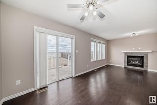 Photo 6: 1794 28 street NW in Edmonton: Zone 30 House Half Duplex for sale : MLS®# E4382432