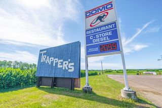Photo 12: 92154 315 HWY Road in Alexander RM: Lac Du Bonnet Industrial / Commercial / Investment for sale (R28)  : MLS®# 202217492