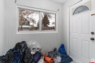 Photo 2: 11440 87 Street in Edmonton: Zone 05 House for sale : MLS®# E4324750