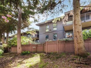 Photo 18: 208 330 E 7TH Avenue in Vancouver: Mount Pleasant VE Condo for sale in "Landmark Belvedere" (Vancouver East)  : MLS®# R2876869