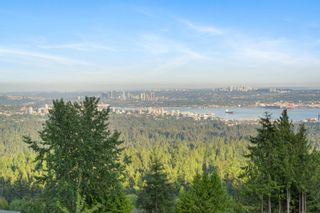 Photo 27: 1035 CRESTLINE Road in West Vancouver: British Properties House for sale : MLS®# R2870755