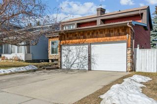Photo 2: 160 Bernard Drive NW in Calgary: Beddington Heights Detached for sale : MLS®# A2122038