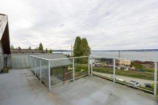 Photo 36: 2771 BELLEVUE Avenue in West Vancouver: Dundarave House for sale : MLS®# R2875241
