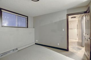 Photo 11: 101 817 5 Street NE in Calgary: Renfrew Apartment for sale : MLS®# A1173709