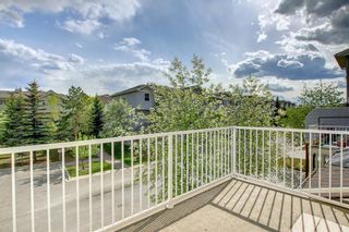 Photo 20: 516 7038 16 Avenue SE in Calgary: Applewood Park Row/Townhouse for sale : MLS®# A1224421