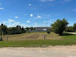 Photo 3: 215 First Avenue East in Shell Lake: Lot/Land for sale : MLS®# SK941707