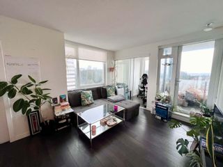 Photo 4: 2707 5665 BOUNDARY Road in Vancouver: Collingwood VE Condo for sale in "WALL CENTRE CENTRAL PARK" (Vancouver East)  : MLS®# R2858880