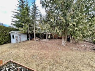 Photo 56: 1009 Shuswap Avenue, in Sicamous: House for sale : MLS®# 10271305