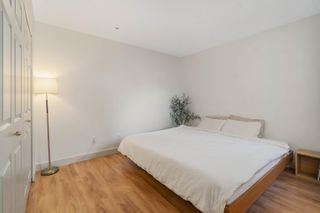 Photo 10: 2416 E 8TH Avenue in Vancouver: Renfrew VE Townhouse for sale in "8TH AVE GARDEN APARTMENTS" (Vancouver East)  : MLS®# R2879044