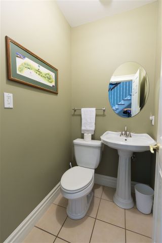 Photo 16: 15 Laurel Street in Kingston: 404-Kings County Residential for sale (Annapolis Valley)  : MLS®# 202010942
